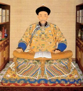 下载图库软件到手机怎么下载的